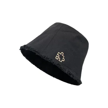 ALIEN BANG Cotton Bucket Hats Unisex