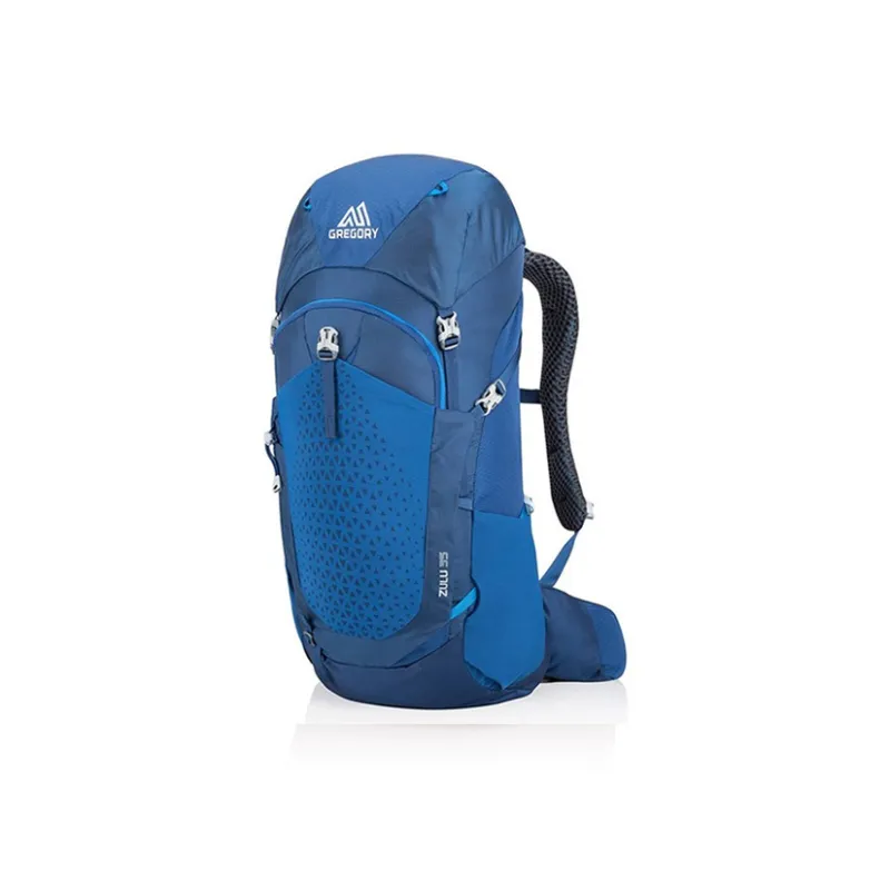 GREGORY Outdoor Bags-0