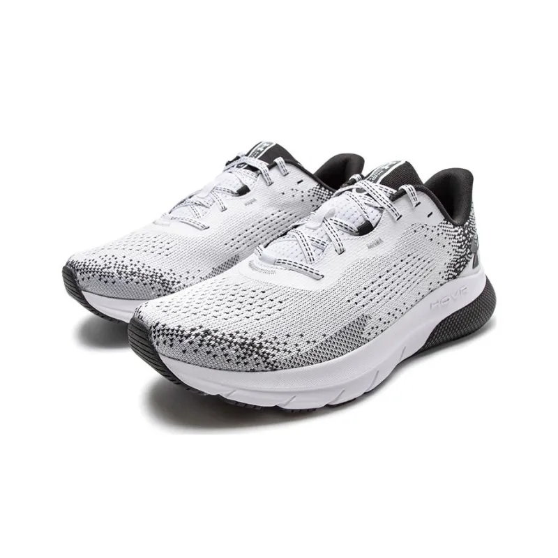 Under Armour Hovr Turbulence 2 'White Black'-2
