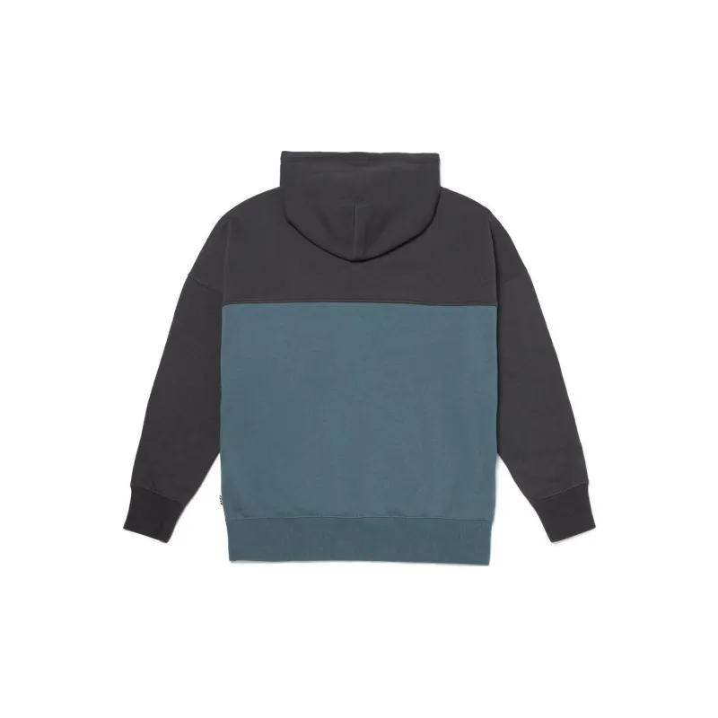 Vans Sweatshirts Women's Turquoise-1