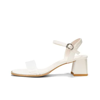 OMS Stylish Sandal 5.5cm Women's