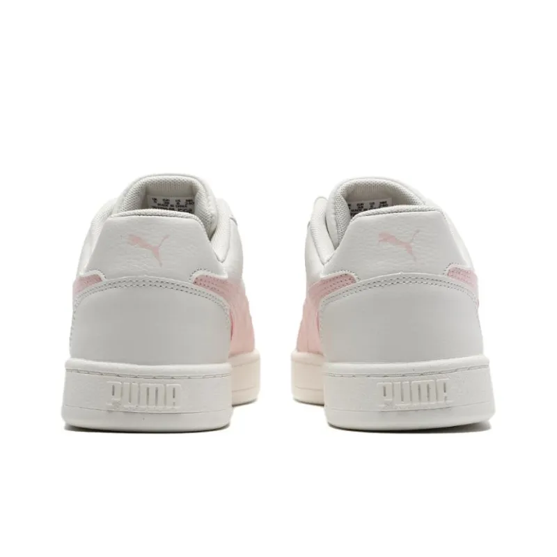 PUMA Caven 2.0 'White And Pink'-3