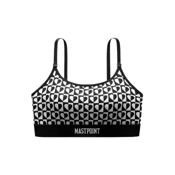 Mast Point Women's Bras