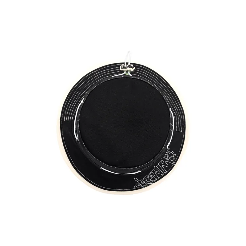 KENMO Bucket Hats Unisex-2