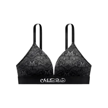 Mast Point Women's Bras