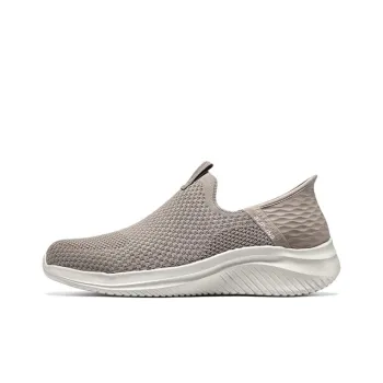 Skechers Ultra Flex 3.0 'Beige Brown'