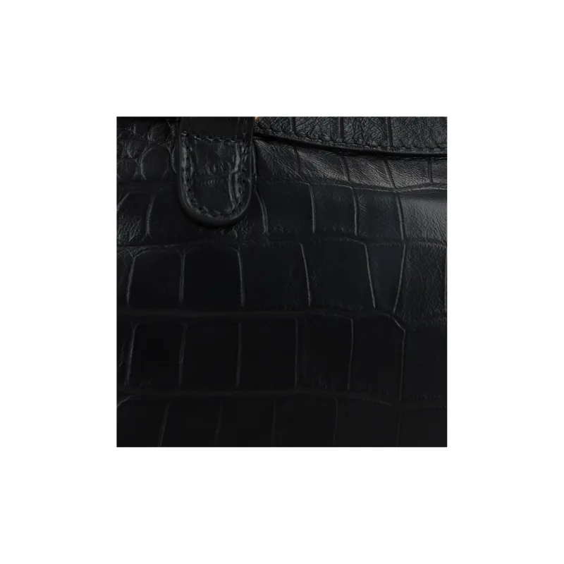 Balenciaga Neo Cagole S Shoulder Bag-5