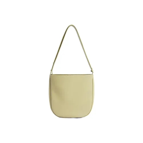 DAPHNE Shoulder Bags Matcha