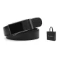 Black+Box Limited Edition