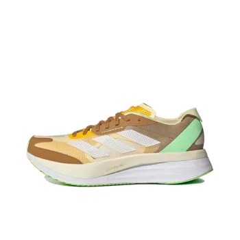 Adidas Adizero Boston 11 Refuel 'Tan'