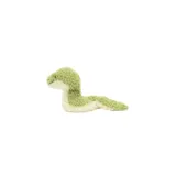 JELLYCAT Little Snake Stuffed Animal
