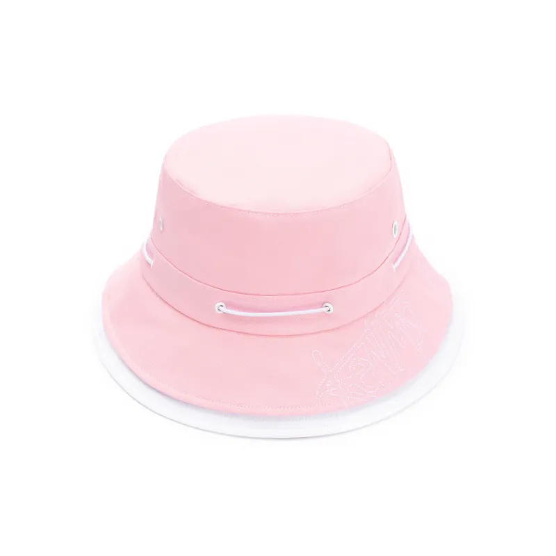 KENMO Bucket Hats Unisex-15