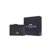 Gift Box (Basic Set+Black Counter Gift Box)