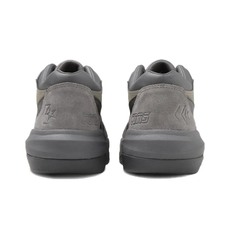 Converse Star Mxwave Ew 'Grey'-3