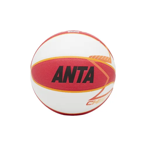 ANTA Basketball