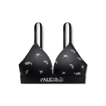 Mast Point Women's Bras