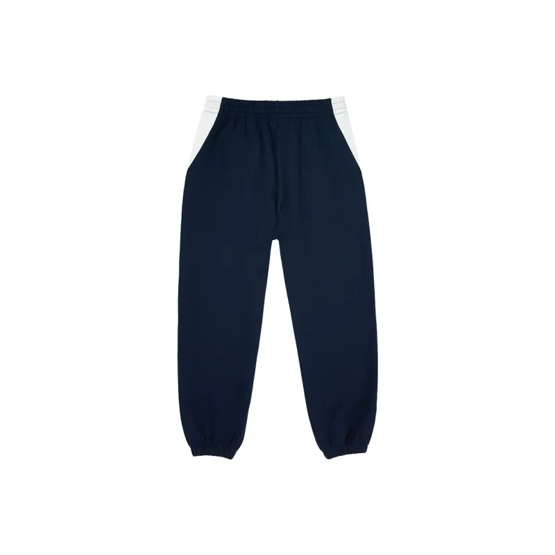 OCCUPY Casual Pants Unisex-1