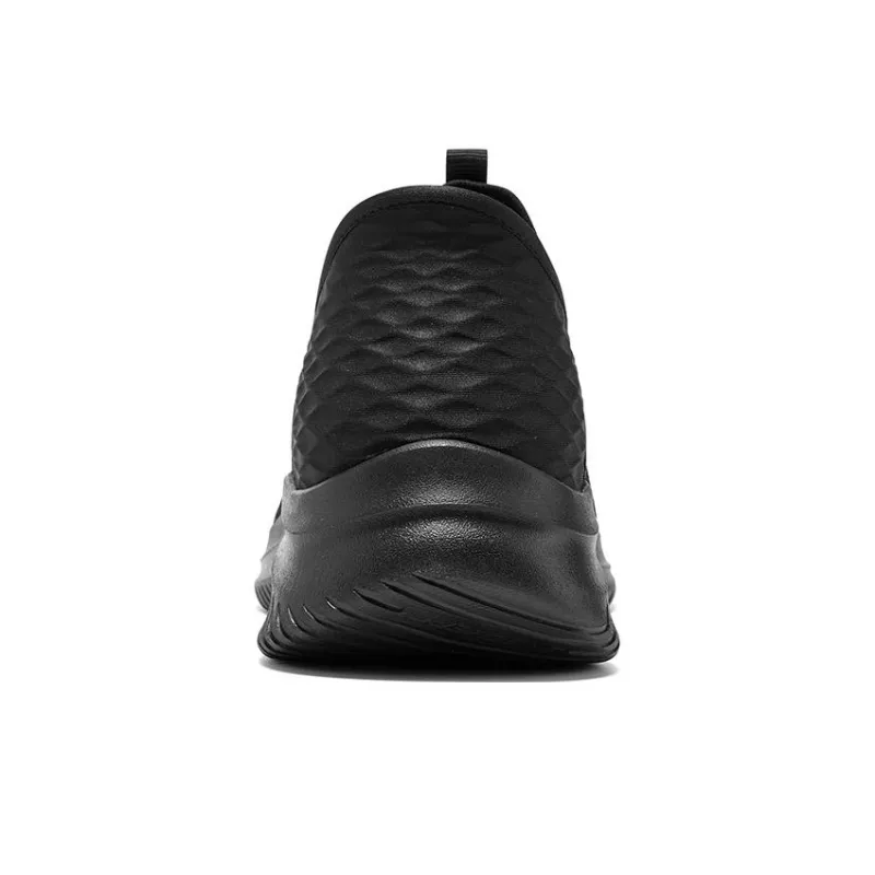 Skechers Ultra Flex 3.0 'Black'-3