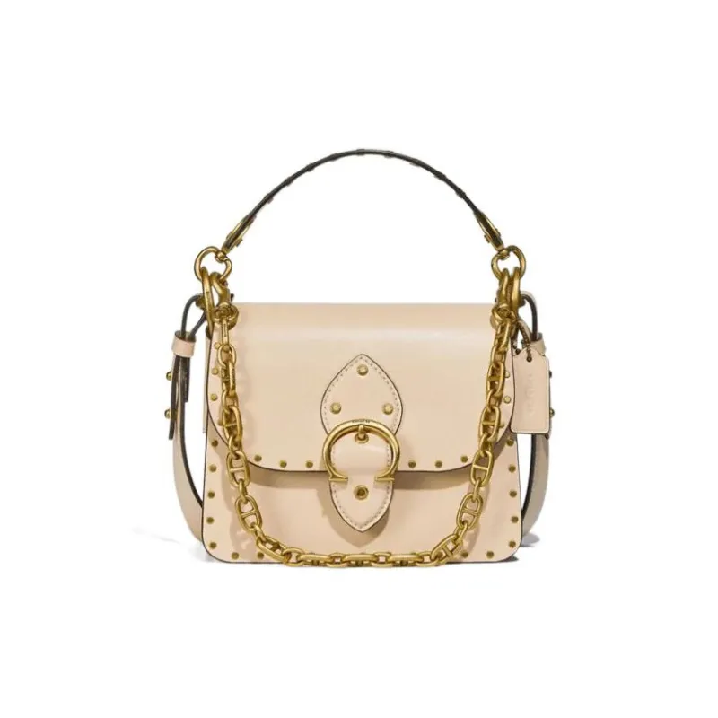 COACH Beat Handbags-2