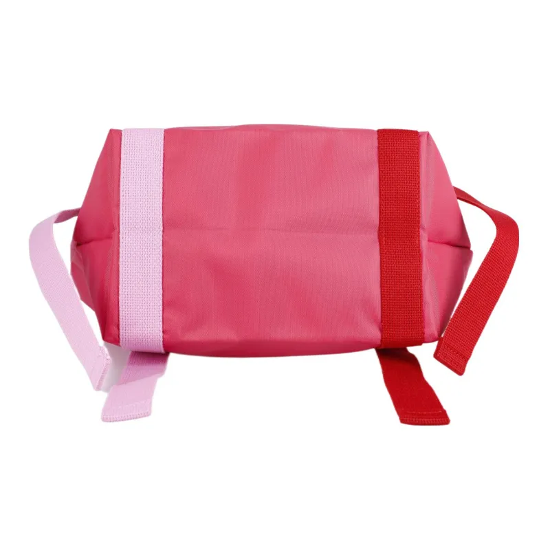 LONGCHAMP Le Pliage Re play Tote Bag, Shopping Bag, Shoulder Bag, Handbag Small Size Women's Fuchsia-3