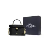 Bag+Dust Bag+Black Box