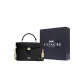 Bag+Dust Bag+Black Box