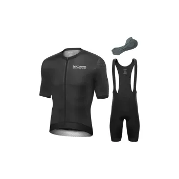WEST BIKING Cycling Suits Short Sleeved Cycling Apparel Polyester
