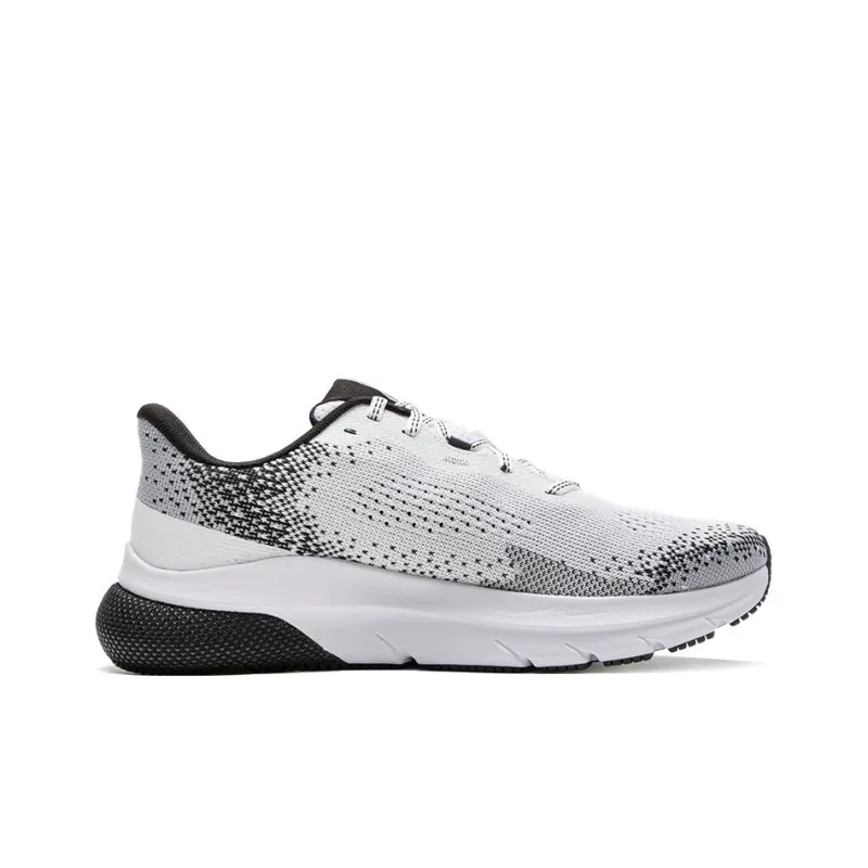 Under Armour Hovr Turbulence 2 'White Black'-1