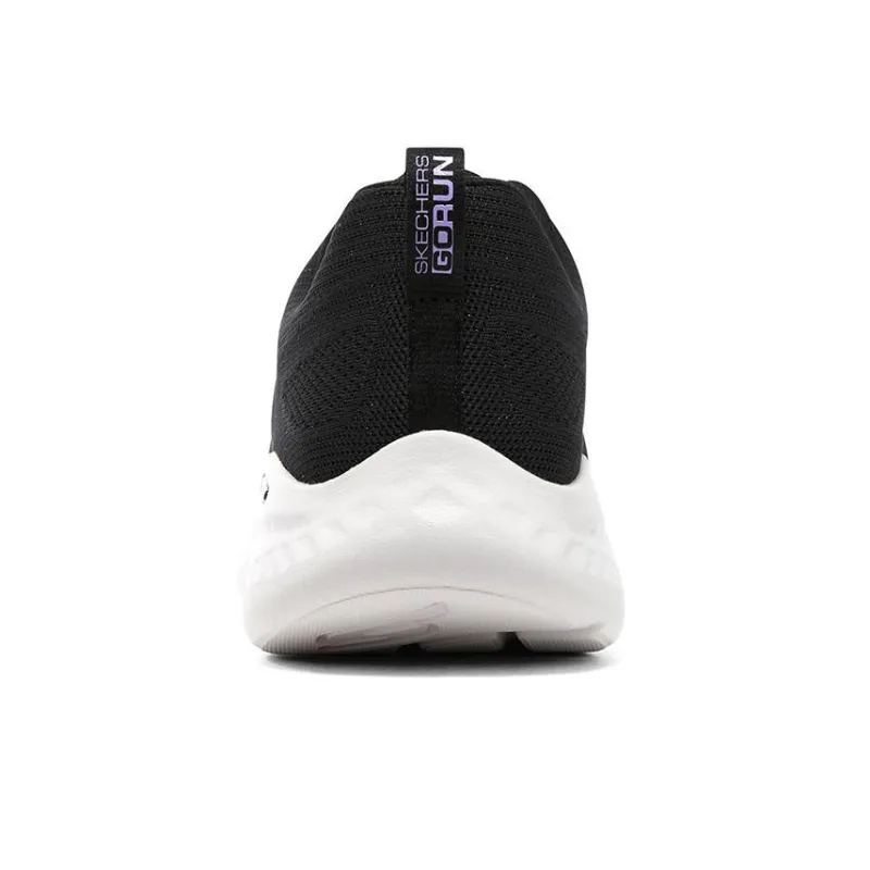 Skechers Go Run Lite 'Black' Women's-2