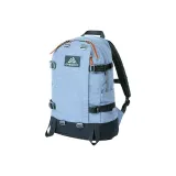 Pale Blue-(Corduroy Light Blue)