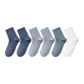 Dark Gray/Dark Gray/Light Gray/Light Gray/Gray Green/White