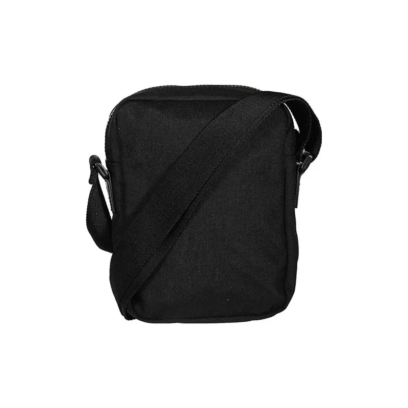 DSQUARED 2 Nylon Shoulder Bag Crossbody Bag Men's Black-1