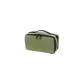 Olive Green/Gray M103 (1822/1823/1824)