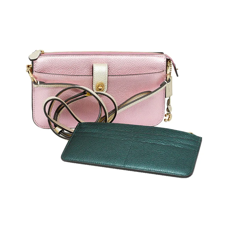 COACH Noa Pop Up Crossbody Bags-5