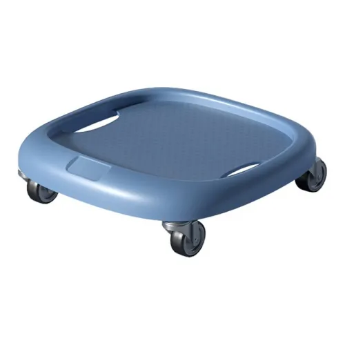 HongTai Abdominal Rollers
