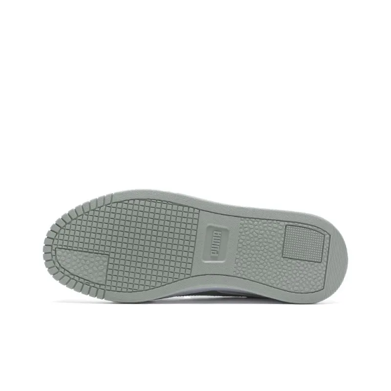 PUMA Carina Street 'Street White' Women's-4