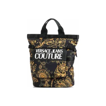 VERSACE JEANS COUTURE Handbags