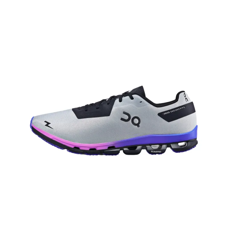 On Cloudflash Sensa 'Lunar Amethyst'-0