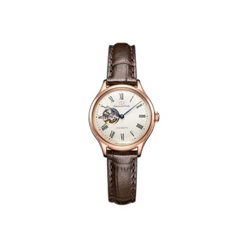 ORIENT STAR Women's Watch