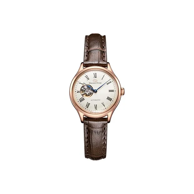 ORIENT STAR Women's Watch-0
