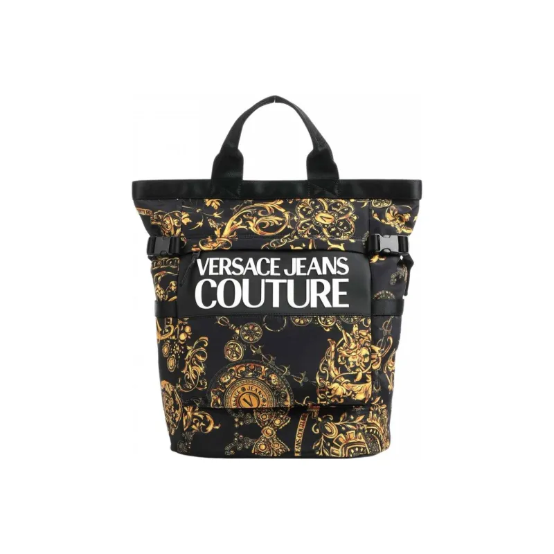 VERSACE JEANS COUTURE Handbags-1