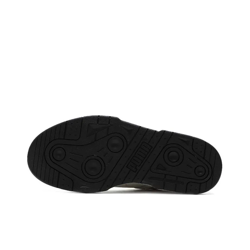 PUMA Slipstream Brand Love 'Green'-4