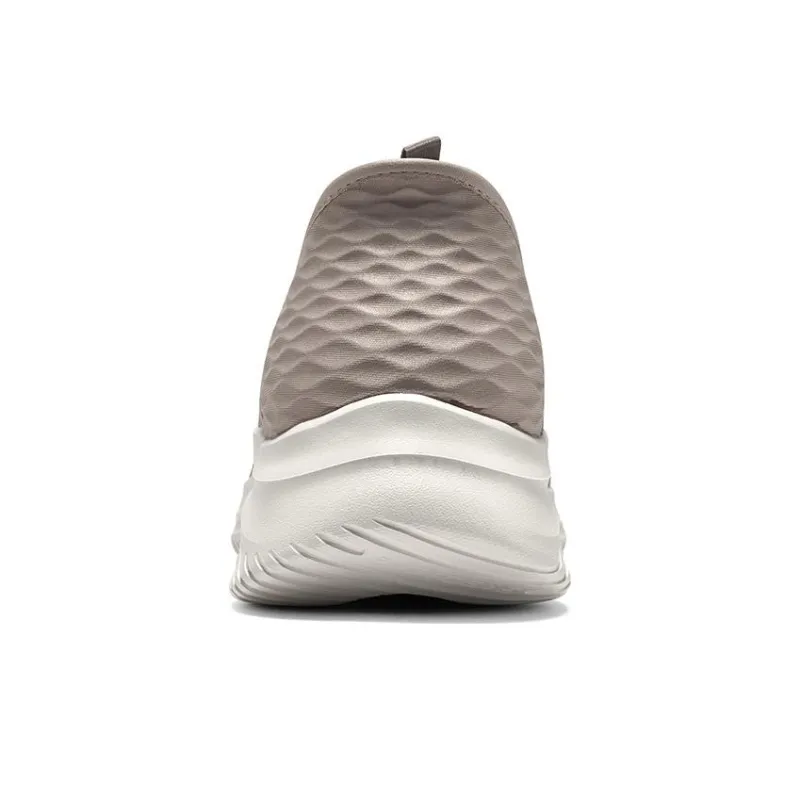 Skechers Ultra Flex 3.0 'Beige Brown'-2