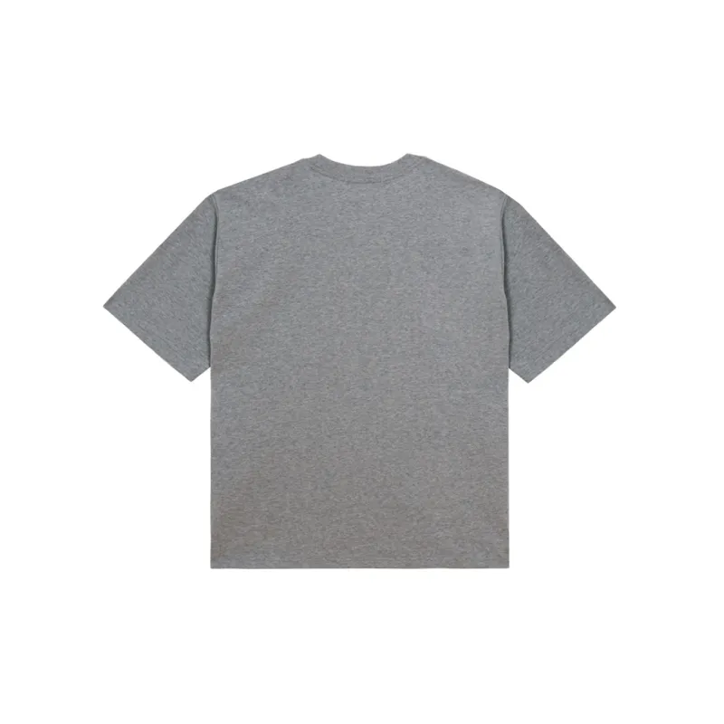 PMET Multi faceted Player Series T Shirts Unisex-7