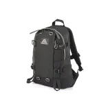 Reflective Black-Reflective Black