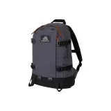 Dark Charcoal-(Corduroy Dark Charcoal)