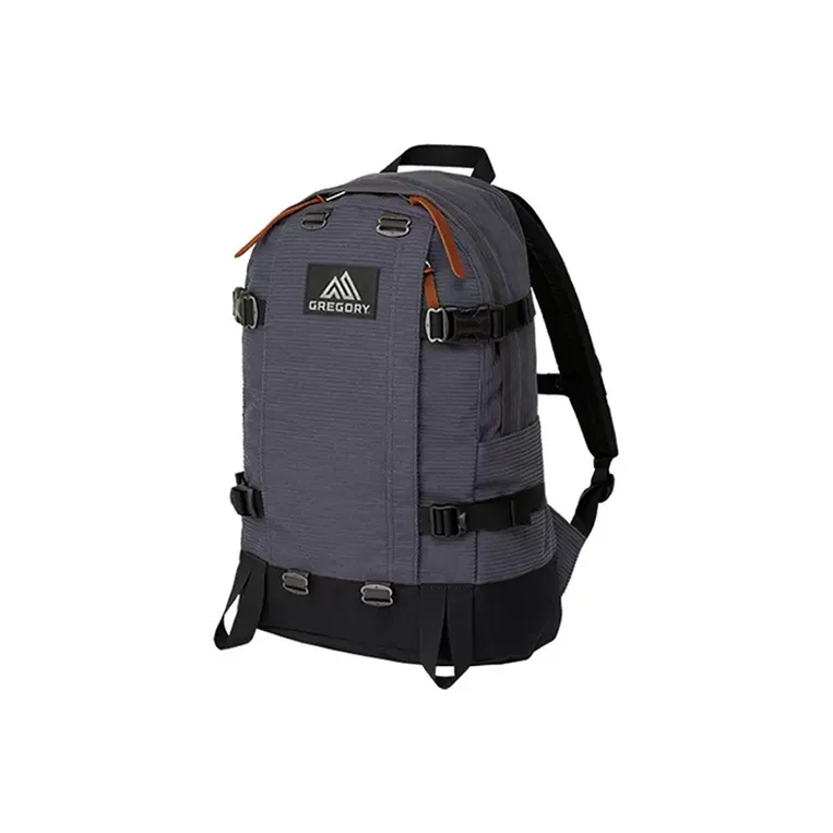 GREGORY Polyamide Backpack Regular Unisex Multicolor-2