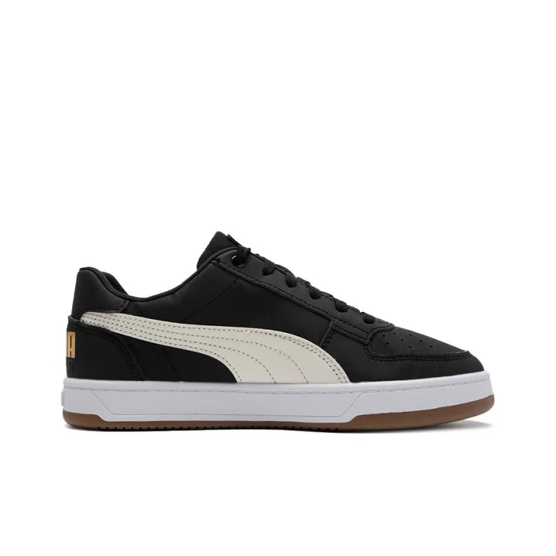 PUMA Caven 2.0 75 Years 'Black'-1