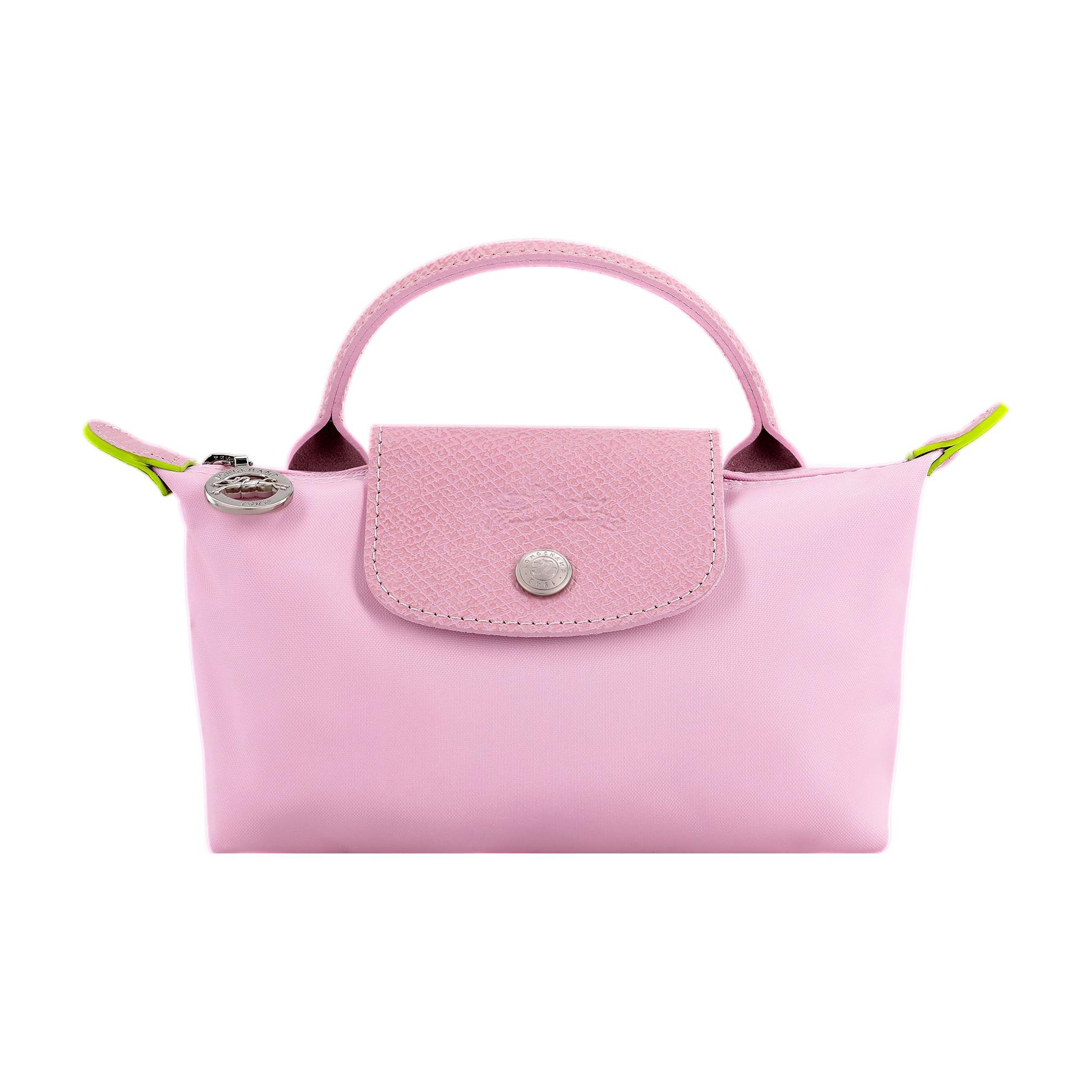 Longchamp Pink Handbags on Sale & Authentic - POIZON Longchamp Pink Handbags on Sale & Authentic - POIZON