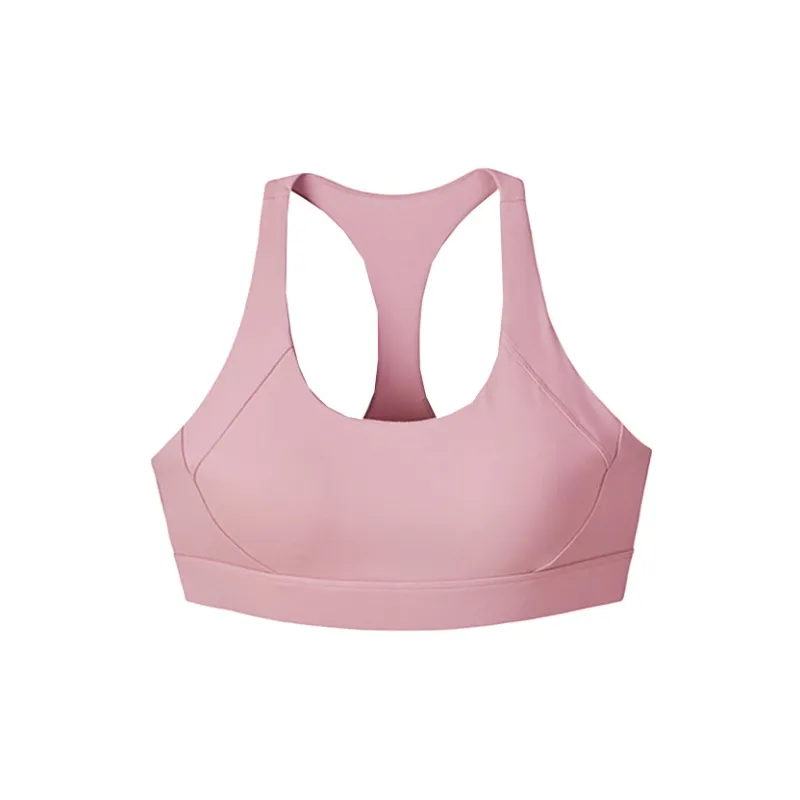 Keep Yoga Underwear, Sports Underwear, Tank Top Women's-2